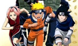 火影忍者爆料全程视频,揭秘忍者世界的秘密与传奇