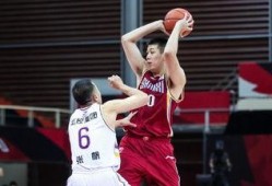 上海男篮最新爆料,揭秘球队备战新赛季的幕后故事