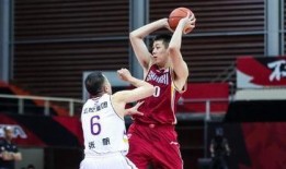 上海男篮最新爆料,揭秘球队备战新赛季的幕后故事