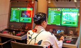 苏州吃喝玩乐爆料事件视频,最新吃喝玩乐爆料视频大揭秘