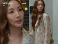 爆料韩国财阀和女星视频,真相与争议交织