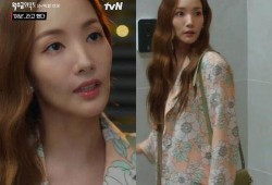 爆料韩国财阀和女星视频,真相与争议交织