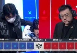 赵怀真最新爆料视频全集,事件真相与幕后黑幕大起底