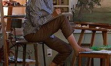 幸运符完整版在线观看,在线观看完整版背后的奇幻之旅