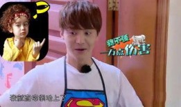 娱乐吃瓜酱磁场