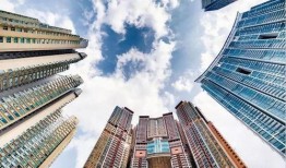 爆料六安楼市新闻视频播放,最新爆料视频揭示市场走向