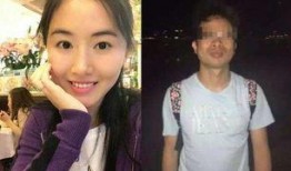 翟欣欣事件最新爆料,最新爆料揭露惊人内幕