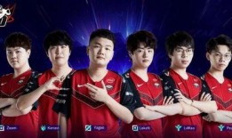 jdg最新爆料