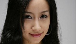 李恩美电影在线观看,在线观看，感受韩国电影魅力