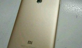 max爆料视频,揭秘视频背后的精彩瞬间