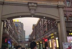 缅北老街爆料视频,视频爆料揭示的真实面貌