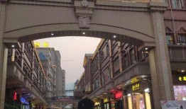 缅北老街爆料视频,视频爆料揭示的真实面貌