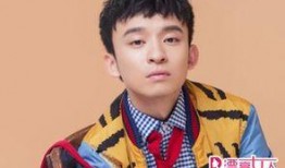 娱乐爆料董子健是谁啊,娱乐爆料中的璀璨新星