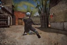 使命召唤s4新爆料视频,战区S4新爆料揭秘：全新内容与玩法前瞻