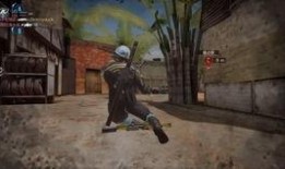 使命召唤s4新爆料视频,战区S4新爆料揭秘：全新内容与玩法前瞻