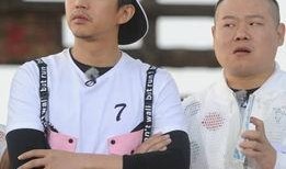 邓超爆料节目有哪些视频,揭秘节目幕后精彩瞬间