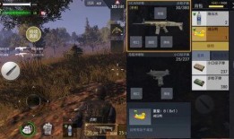 cfm爆料最新消息明天