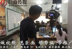 沙田媒体爆料视频,事件背后惊人真相
