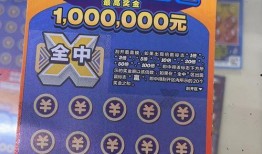 娱乐吃瓜酱刮刮乐,揭秘明星幕后故事，带你走进娱乐圈的神秘世界