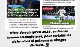 17Cc吃瓜网最新爆料新闻,娱乐圈惊天大事件揭秘