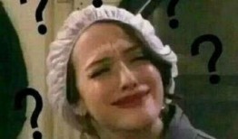 马丁老爷被爆料视频大全,揭秘不为人知的背后真相