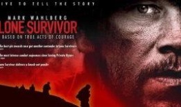 孤独的幸存者电影在线观看,生死极限求生记在线观影指南