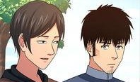 美容针漫画在线观看,揭秘美丽背后的秘密