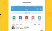 彩票爆料视频大全下载免费,免费获取中奖秘诀攻略