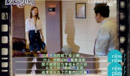 韩国上司在线观看,职场风云背后的故事