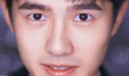 刘昊然视频爆料大全集最新