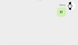 最新吃瓜爆料大全网站,娱乐圈风云再起，热点事件一网打尽