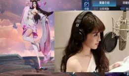 四大官方美女爆料视频网站