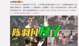 张强爆料婚内出轨视频在线观看,真相大白，网友热议