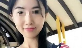 翟欣欣事件最新爆料,最新爆料揭露惊人内幕