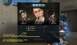 转会市场cf最新爆料,CF最新爆料揭秘神秘转会动态