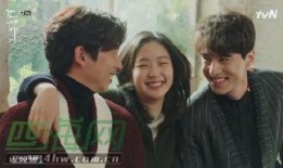 韩剧《鬼怪》在线观看,跨越千年的爱情与救赎之旅