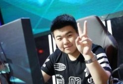 王子凡直播爆料了吗视频,揭秘娱乐圈惊人内幕