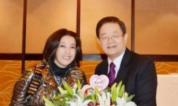 刘晓庆小男友爆料视频,揭秘背后惊人真相