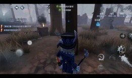 第五人格三月兔爆料视频,爆料视频深度解析