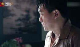 平凡的岁月电视剧全集在线观看