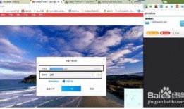 木子爆料视频大全集下载,揭秘幕后真相，带你领略网络爆料魅力