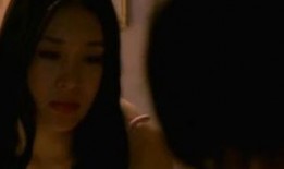 小孔在线观看