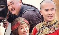 李辞官在线观看,揭秘官场风云，在线观看带你领略职场智慧