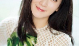 明星大爆料谢娜视频播放,揭秘明星圈幕后故事