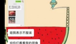 娱乐吃瓜酱过年焦虑等级,娱乐吃瓜酱带你领略不同等级的焦虑狂欢