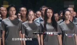 国外博主爆料龙套视频,龙套视频背后的惊人真相
