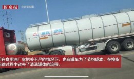 4.8卡池爆料混池最新,混池新角色集结，精彩阵容即将揭晓！