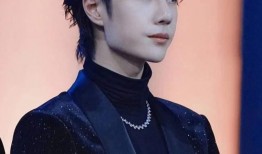 圈内人爆料王一博人品,圈内人眼中的优质偶像，人品卓越备受赞誉