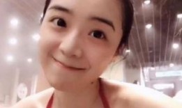 余霜直播爆料最新消息,揭秘娱乐圈幕后风云