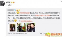 平顶山最新爆料出轨新闻,细节曝光，真相令人咋舌